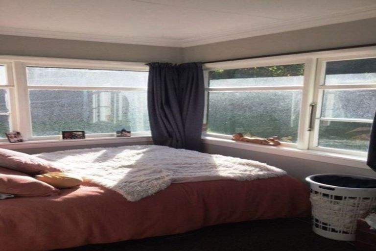 Photo of property in 3 Waldron Crescent, Green Island, Dunedin, 9018