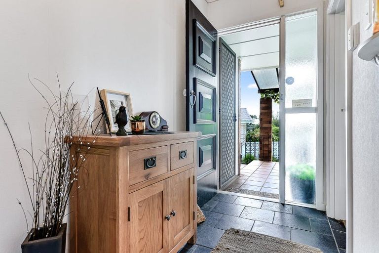 Photo of property in 86 Flynn Road, Hillcrest, Hamilton, 3216