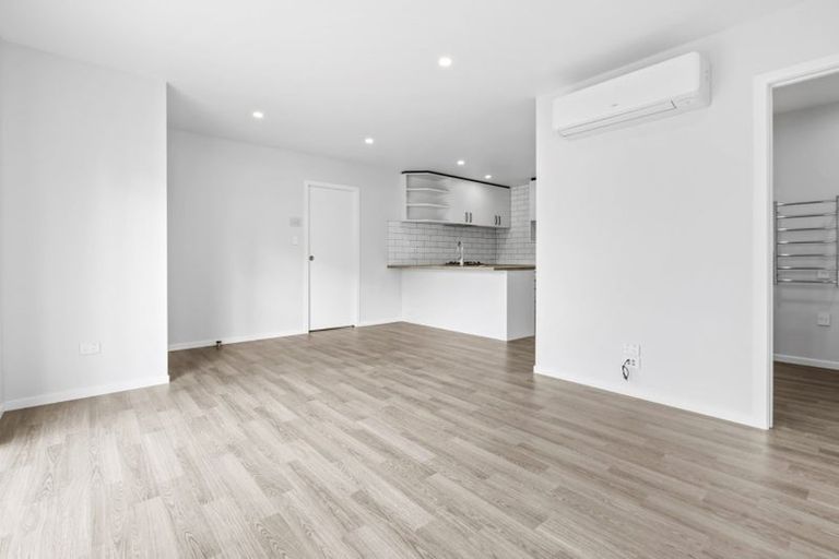 Photo of property in 1/7 Fenwick Crescent, Hillcrest, Hamilton, 3216