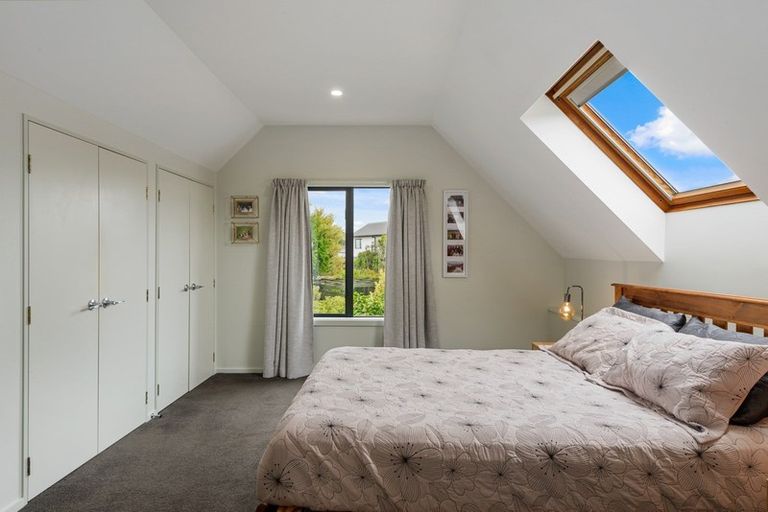 Photo of property in 3/48 Mcfaddens Road, St Albans, Christchurch, 8052