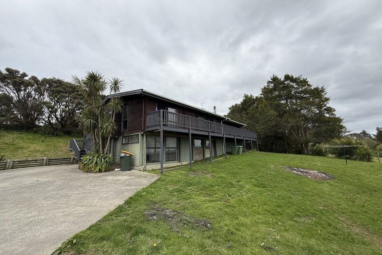 Photo of property in 94 Mclachlan Road, Kaukapakapa, Warkworth, 0984