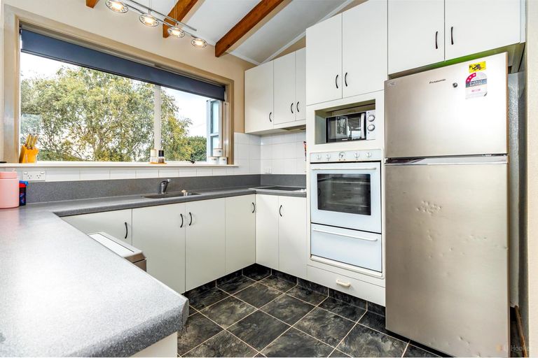 Photo of property in 33 Grants Road, Marchwiel, Timaru, 7910