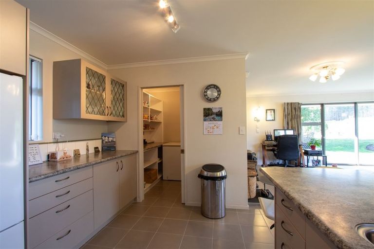 Photo of property in 13 Lake Kaniere Road, Kaniere, Hokitika, 7811
