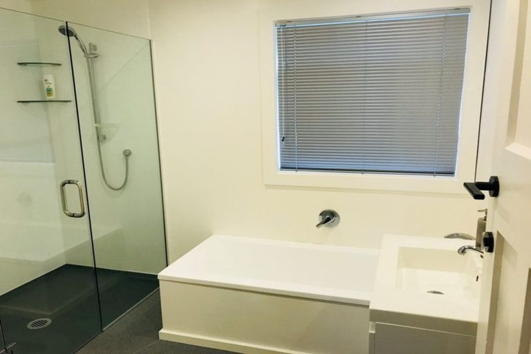 Photo of property in 2 Rawhiti Street, Musselburgh, Dunedin, 9013