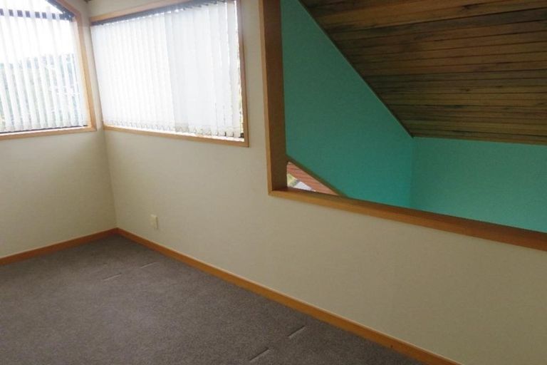 Photo of property in 17 Hostel Access Road, Eastern Beach, Auckland, 2012