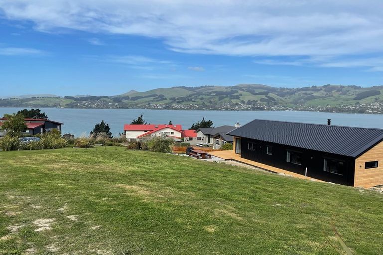 Photo of property in 23 Fern Road, Maia, Dunedin, 9022