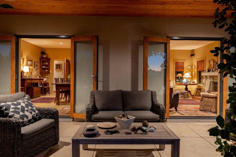 Photo of property in 145b Wrekin Road, Fairhall, Blenheim, 7272