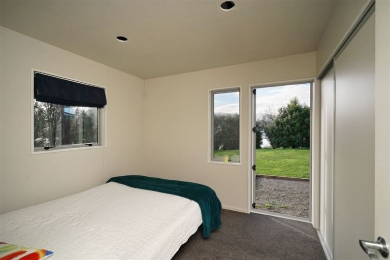 Photo of property in 60 James Drive, Diamond Harbour, Lyttelton, 8971