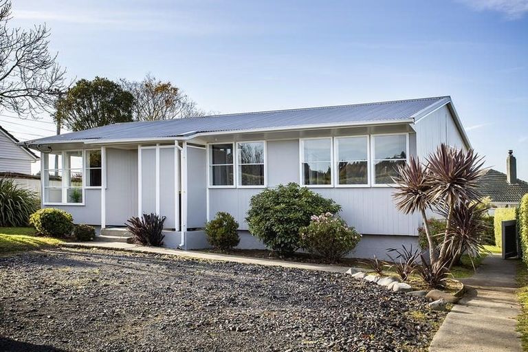 Photo of property in 156 Ashmore Street, Halfway Bush, Dunedin, 9010