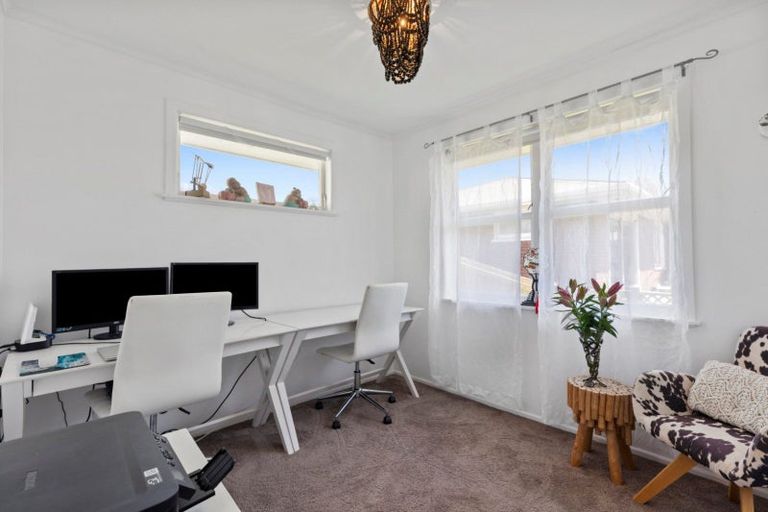 Photo of property in 73 Ridge Street, Otumoetai, Tauranga, 3110