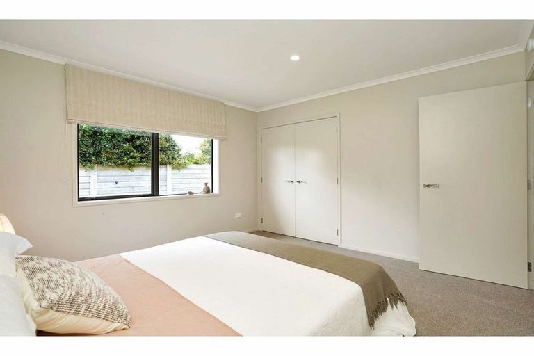 Photo of property in 26 Awhitu Road, Kerikeri, 0230