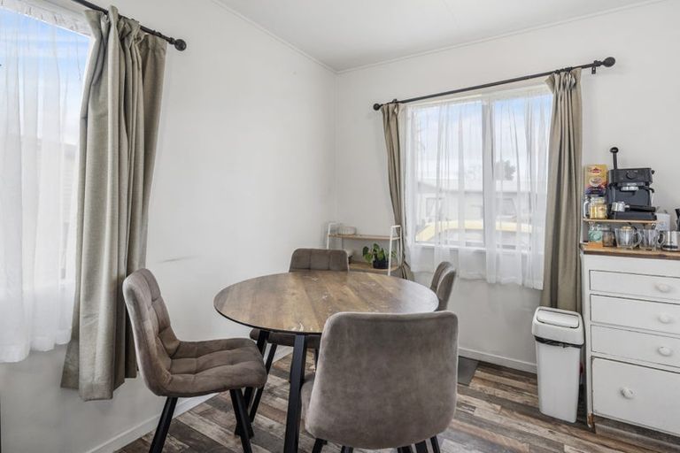 Photo of property in 28a Grayson Avenue, Mangakakahi, Rotorua, 3015