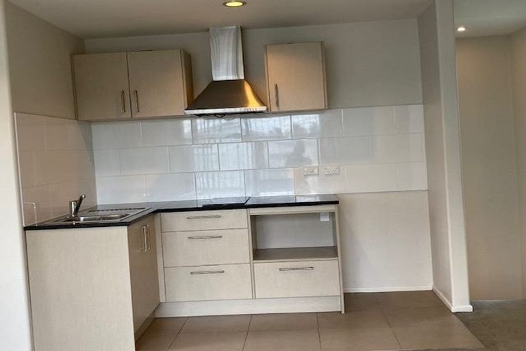 Photo of property in 193 Porchester Road, Takanini, 2112