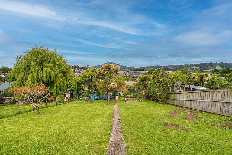 Photo of property in 30 Alexander Street, Abbotsford, Dunedin, 9018