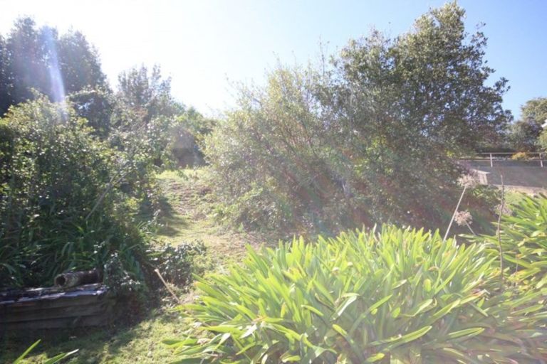 Photo of property in 83 Murphy Street, Toi Toi, Nelson, 7010