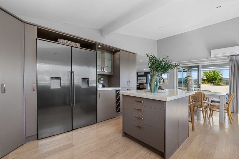 Photo of property in 10 Ladera Mews, Bethlehem, Tauranga, 3110