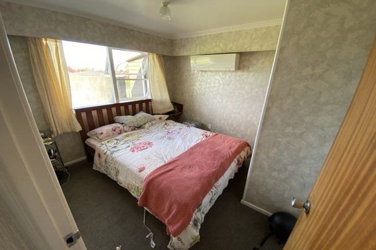 Photo of property in 96 Koraha Road, Kumeu, 0892