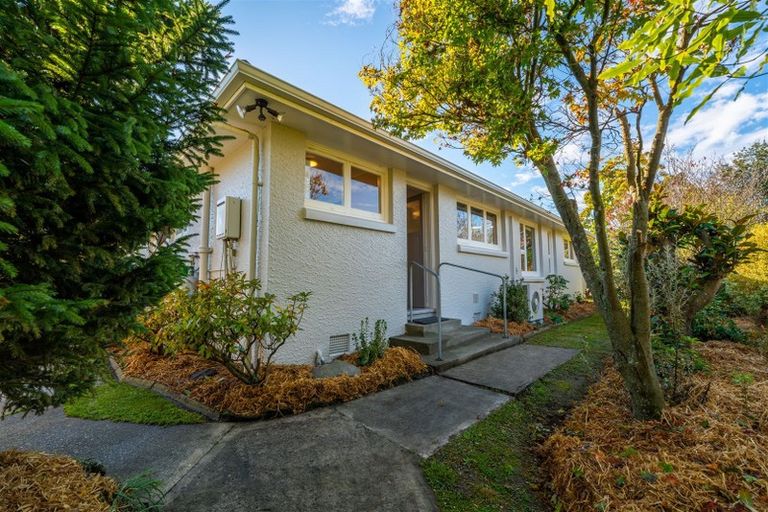 Photo of property in 53 Campbell Street, Geraldine, 7930