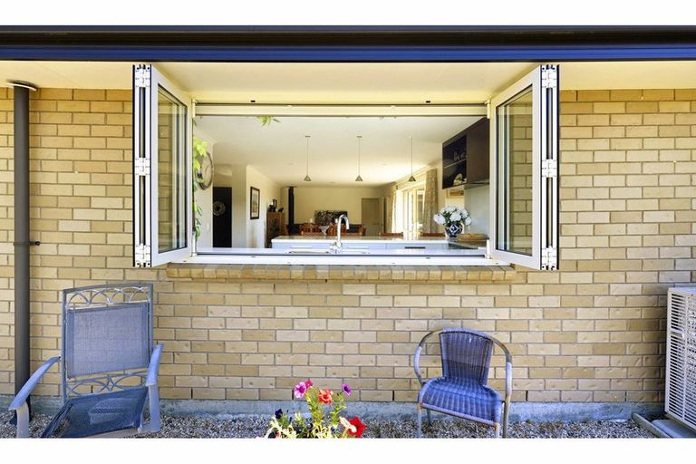 Photo of property in 6 Gossey Drive, Wakefield, 7025