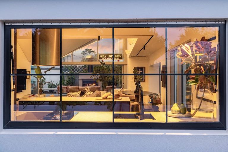 Photo of property in 1/93 Rugby Street, Merivale, Christchurch, 8014