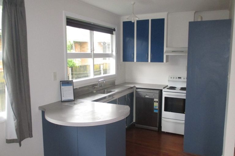 Photo of property in 98 Silverdale Road, Silverdale, Hamilton, 3216