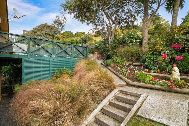 Photo of property in 900 Brighton Road, Ocean View, Dunedin, 9035