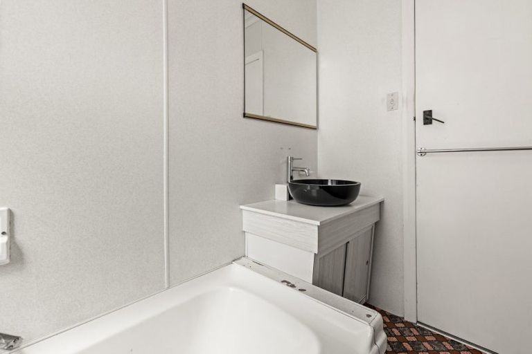 Photo of property in 8 Goldsmith Road, Hospital Hill, Napier, 4110