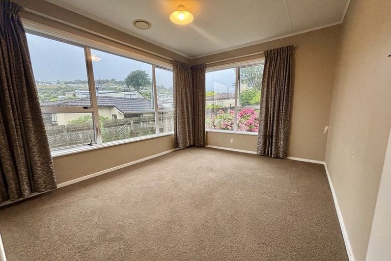 Photo of property in 1/27 Maitland Avenue, Stoke, Nelson, 7011