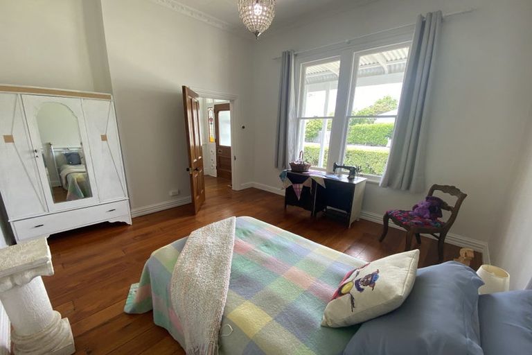 Photo of property in 67 Albert Street, Masterton, 5810