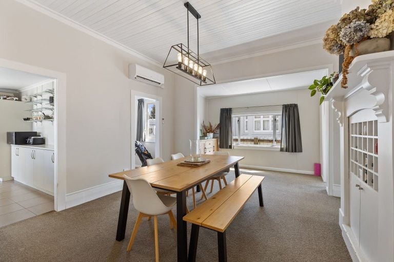 Photo of property in 10 Barnard Street, Matamata, 3400