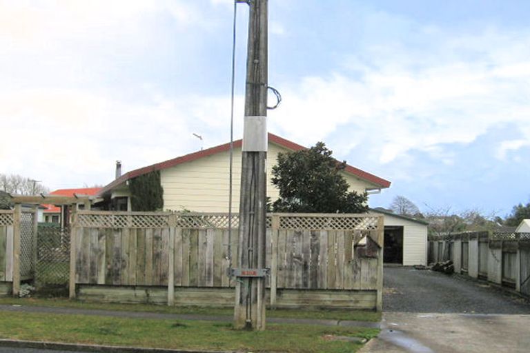 Photo of property in 68 Waterford Road, Fitzroy, Hamilton, 3206