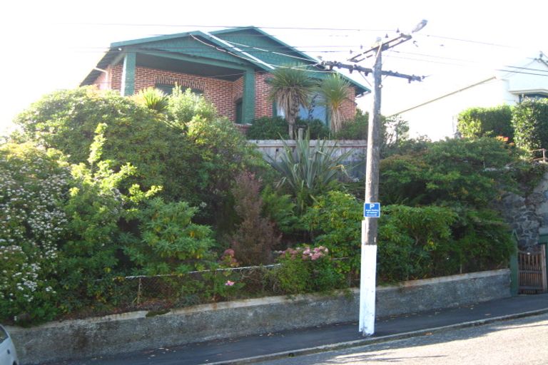 Photo of property in 37 Mechanic Street, North East Valley, Dunedin, 9010