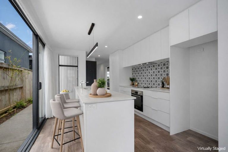 Photo of property in 25 Foley Grove, Pyes Pa, Tauranga, 3110