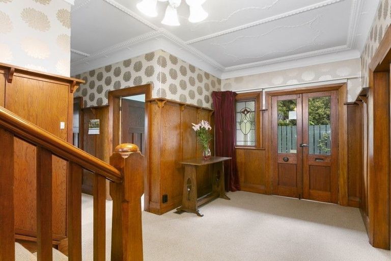 Photo of property in 67 Drivers Road, Maori Hill, Dunedin, 9010