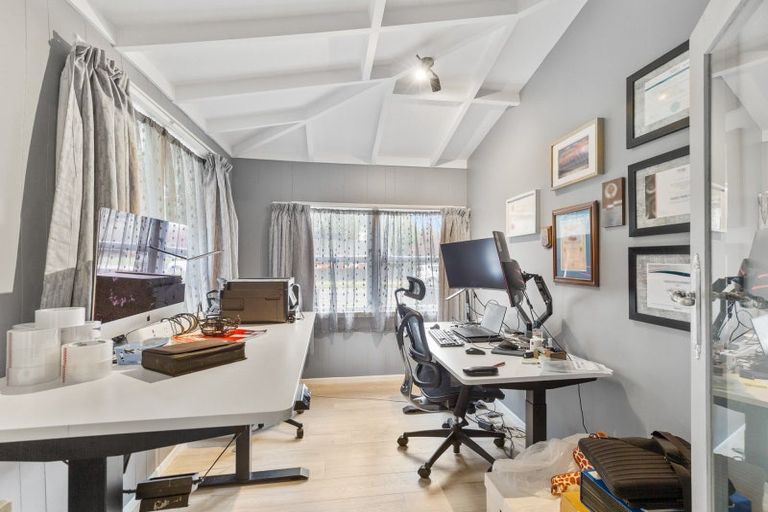 Photo of property in 67 Macarthur Street, Levin, 5510