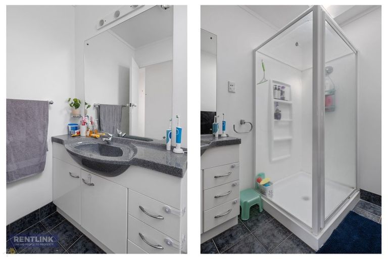 Photo of property in 14a Bain Street, Mount Maunganui, 3116