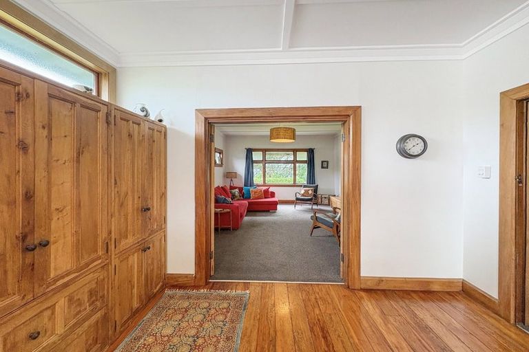 Photo of property in 51 Bedford Avenue, Gonville, Whanganui, 4501