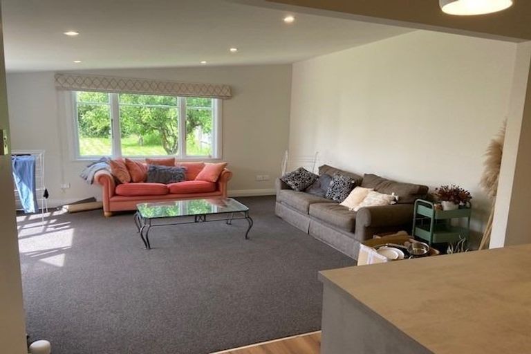 Photo of property in 40 Francis Avenue, Mairehau, Christchurch, 8013