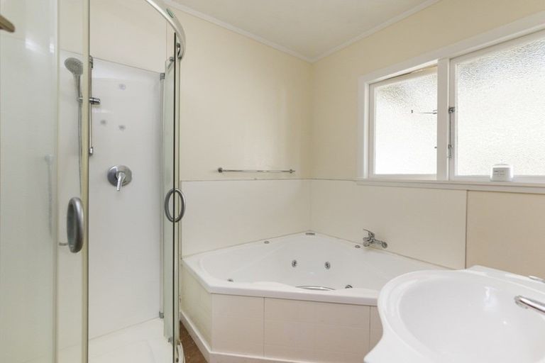 Photo of property in 249 Kimbolton Road, Feilding, 4702