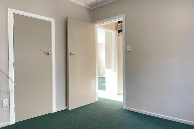 Photo of property in 35 Dunns Street, Silverstream, Upper Hutt, 5019