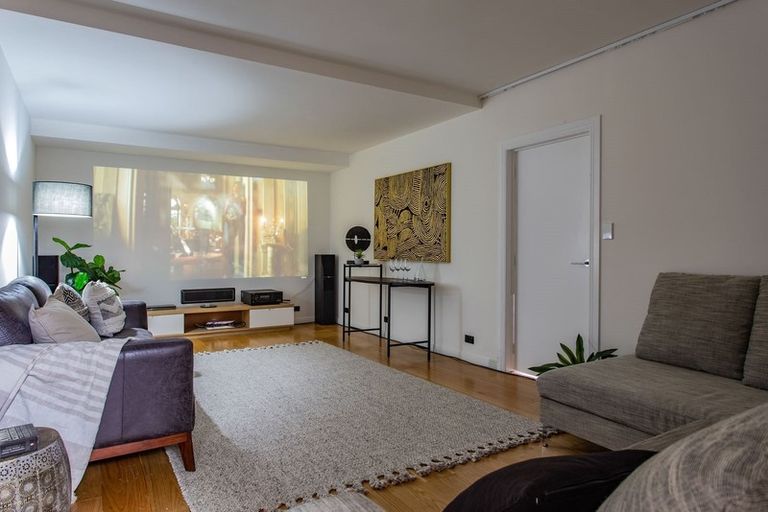 Photo of property in 144 Clifton Terrace, Clifton, Christchurch, 8081