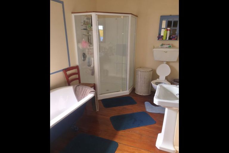 Photo of property in 21 Western Street, Matamata, 3400