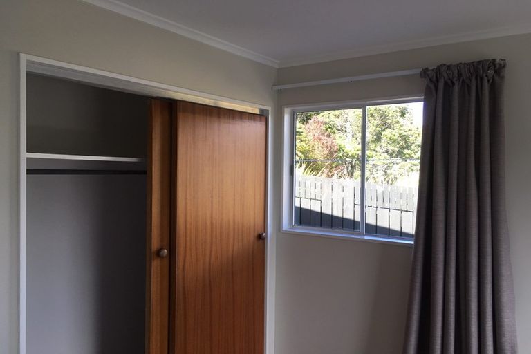 Photo of property in 58a Warwick Street, Wilton, Wellington, 6012