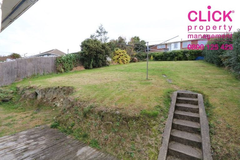 Photo of property in 7 Prospect Bank, Wakari, Dunedin, 9010