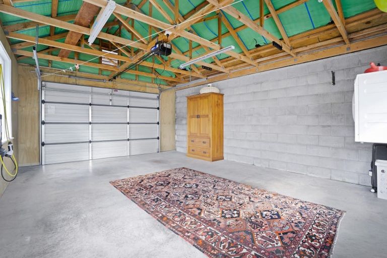 Photo of property in 89 Pendarves Street, New Plymouth, 4310