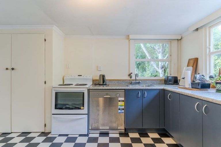 Photo of property in 7 Kellas Street, Macandrew Bay, Dunedin, 9014