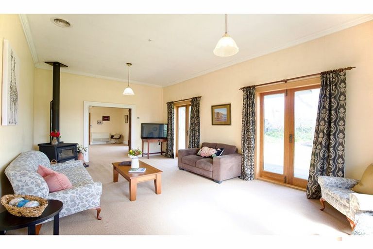 Photo of property in 53 Kennedy Street, Geraldine, 7930