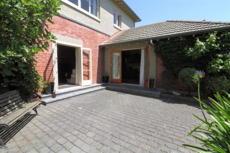 Photo of property in 55 Evans Street, Maori Hill, Timaru, 7910
