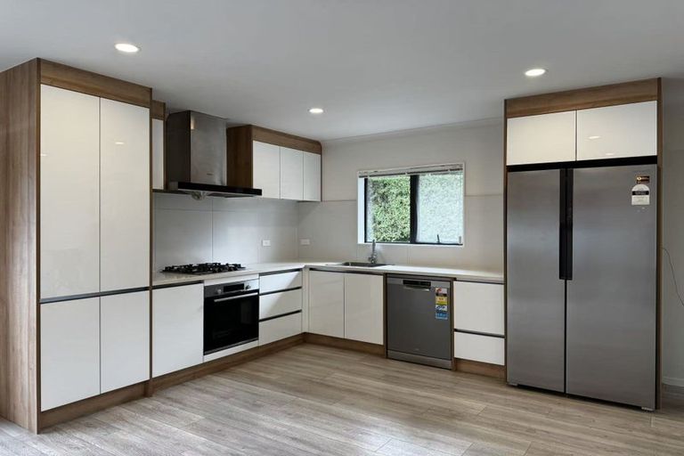 Photo of property in 49 Trentham Road, Matangi, Hamilton, 3284