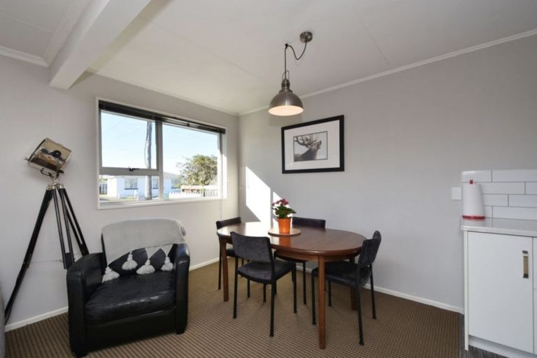 Photo of property in 184 Stobo Street, Grasmere, Invercargill, 9810